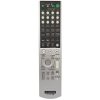 General SONY RM-PP412 - náhradný diaľkový ovládač