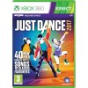 Just Dance 2017