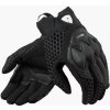 REVIT rukavice VELOZ black - 4XL