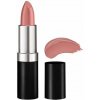 Miss Sporty Color to Last Satin Lipstick 101 Dusty Rose 4 g