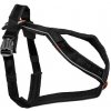 Non-stop Dogwear Postroj Line Grip