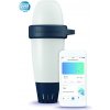 Blue Connect GO - analyzátor vody
