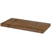 Sapho AVICE doska 75x39cm, Old wood AV778