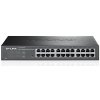 TP-Link TL-SG1024DE