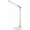 Rabalux 6979 – LED Stmievateľná stolná lampa OSIAS LED/9 W/230 V