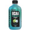 Nutrend BCAA Energy drink 330 ml - Icy Mojito