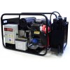 EUROPOWER Benzínová trojfázová elektrocentrála EP 16000 TE s motorom Honda