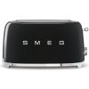 SMEG TSF02BLEU