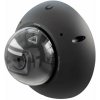 Ubiquiti UVC-G6-Pro-Dome-B 4K Kamera Čierna (UVC-G6-Pro-Dome-B)