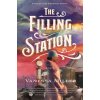 The Filling Station