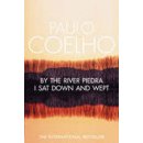 By the River Piedra I Sat Down and Wept - Paulo Coelho