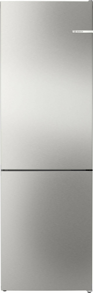 Bosch KGN362I1F