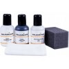 Súprava na renováciu koženého čalúnenia Colourlock 50 ml