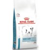 Royal Canin Dog Skin Care Adult malé suché krmivo pre psov 2 kg