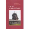 Oblak v nohaviciach - Majakovský Vladimír