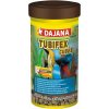 Dajana Tubifex kocky 250 ml