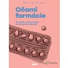 Očami farmácie - Marek Kajan - online doručenie