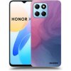 Picasee ULTIMATE CASE pro Honor X8 5G - Silk