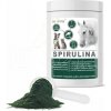 DROMY Spirulina 1,2 kg