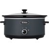 TESLA SlowCook S500 - pomalý hrnec