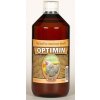 Optimin hydina sol. 500 ml