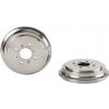 Brzdový bubon BREMBO 14.9388.10