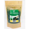 Farmilion Spirulina Bio Organic 200 g