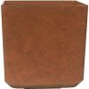 Kvetináč G21 Element Block 35 x 35 x 35