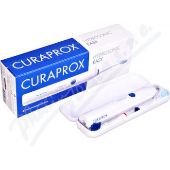 Curaprox CHS 100