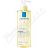 La Roche-Posay Lipikar Cleansing oil AP+ relipidačný čistiaci olej 400 ml