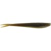 Berkley PowerBait Minnow 5cm Smelt 18ks