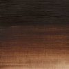 Winsor & Newton W&N ARTISAN vodou riediteľné olejové farby 37 ml 076 brunt umber