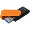 Kingston DataTraveler Exodia S 256GB oranžový DTXS/256GB - USB 3.2 kľúč