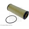 Olejový filter Blueprint - Ferdinand Bilstein UK Co.Ltd ADG02143