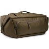 Thule RoundTrip MTB Duffel Khaki 70 l