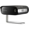 Viewsonic LED M1X - WVGA 854x480/300lm/120000:1/HDMI/USB-C/Wi-Fi/Repro