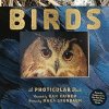 Birds - A Photicular Book