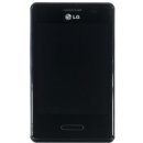 LG Optimus L3 II E430