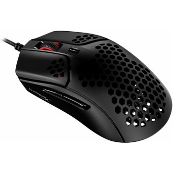 HyperX Pulsefire Haste HMSH1-A-BK/G