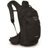 Osprey raptor 14 l black
