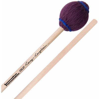 Innovative Percussion CGL2Y mallets