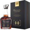 Dictador 2 Masters Leclerc Briant 1980 Cask Release 41% 0,7 l (čistá fľaša)
