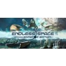 Endless Space (Emperor Edition)