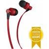 SEP 300 MIC RED MET SLÚCHADLÁ SENCOR