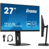 Monitor iiyama ProLite XUB2793HS-B7 27