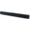 Muse M-1520SBT
