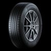 Continental ContiEcoContact 5 MO - 205/55 R16 91H (Letné)