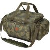 GIANTS FISHING Kaprárska taška Luxury Carp Carryall (45x35x30cm)