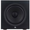 JBL STAGE 2 200P