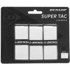 Dunlop Super Tac 3 ks Biela